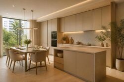 Tampines Avenue 4 (D18), Condominium #611257551